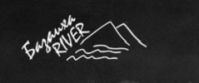 База отдыха «Базаиха River»